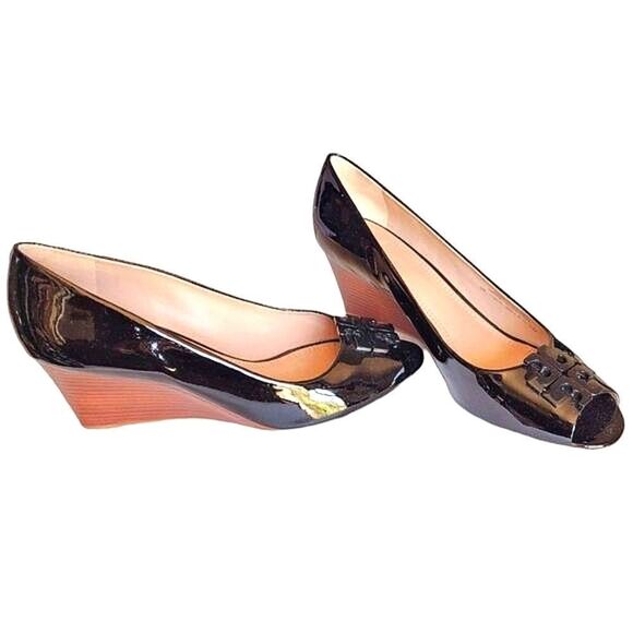 Tory Burch  - Picture 4 of 17